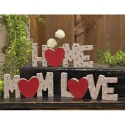 Mother's Day