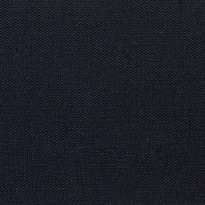CASUAL CLASSICS NAPKIN - BLACK