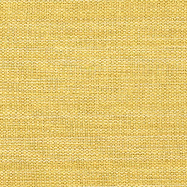CASUAL CLASSICS NAPKIN - DIJON