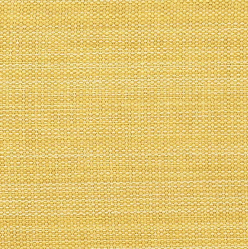 CASUAL CLASSICS NAPKIN - DIJON