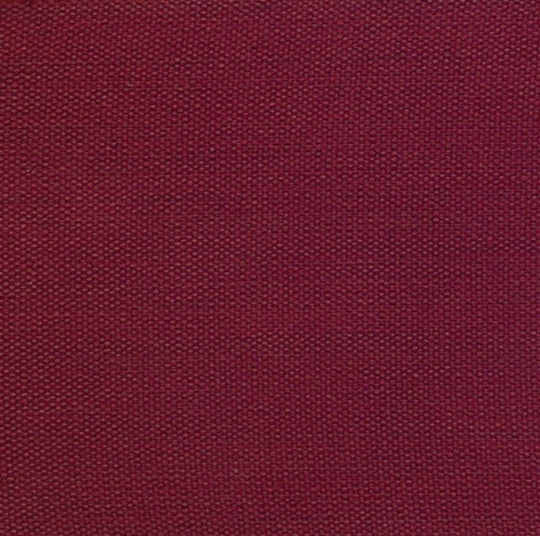 CASUAL CLASSICS NAPKIN - WINE