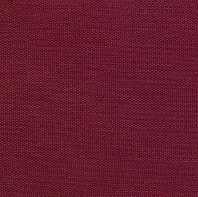 CASUAL CLASSICS NAPKIN - WINE