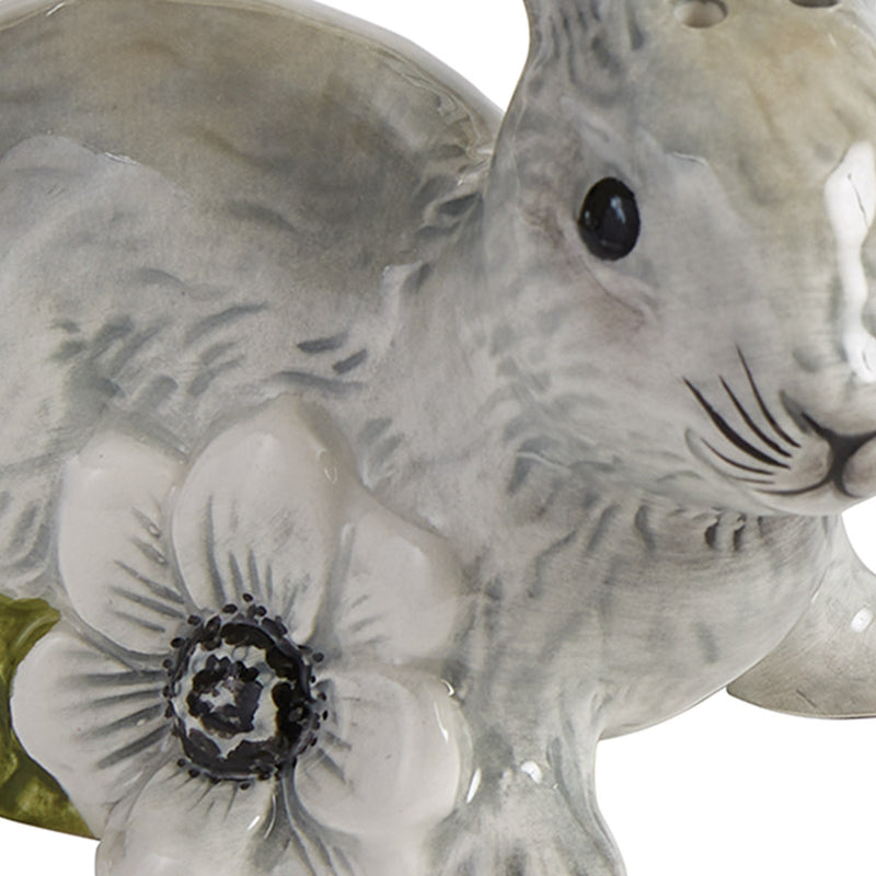 FOREVER SPRING SALT AND PEPPER SET