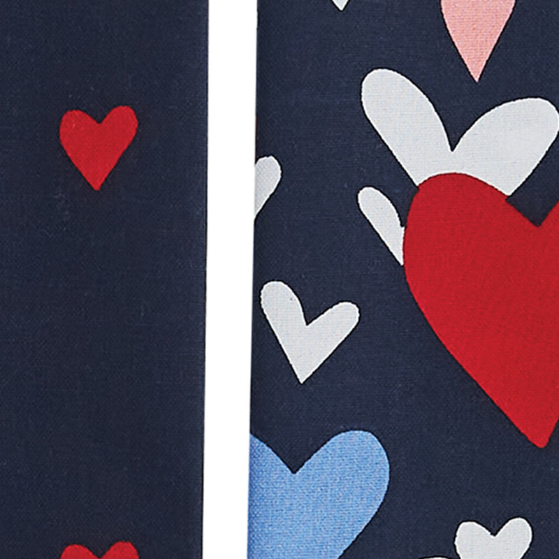 SCATTERED WITH LOVE DISHTOWEL SET