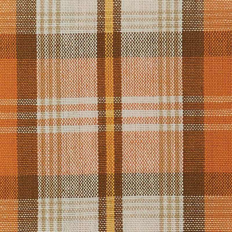 PUMPKIN SEED WOVEN DISHTOWEL